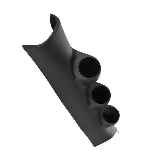 Autometer 17121 AM Pod Mounts