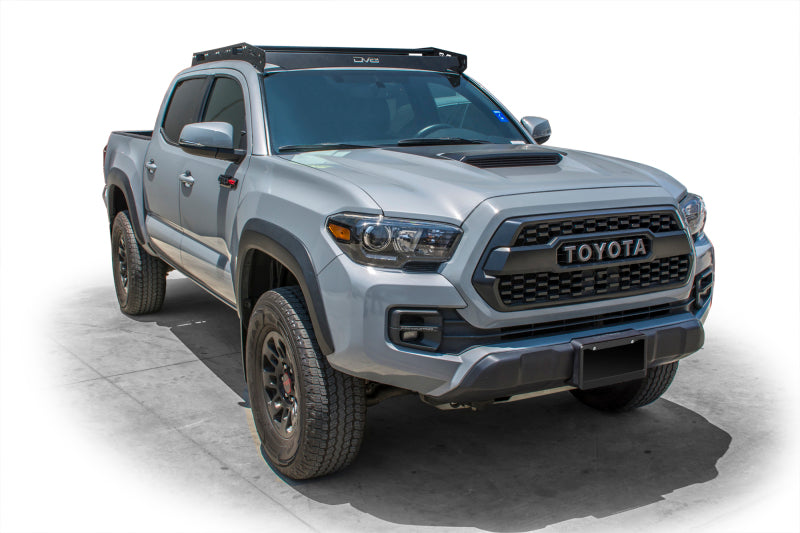 Load image into Gallery viewer, Dv8 Offroad RRTT1-01 DV8 Roof Racks

