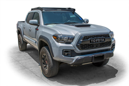 Dv8 Offroad RRTT1-01 DV8 Roof Racks