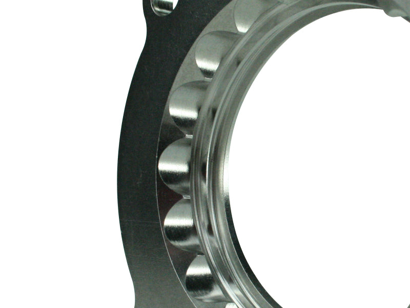 Load image into Gallery viewer, Afe 46-35003 AFE Silver Bullet TBS CARB Approved

