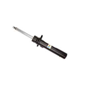 Bilstein 22-241795 BIL B4 Series Shocks