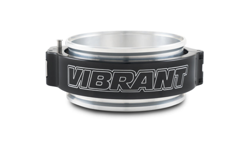 Load image into Gallery viewer, Vibrant 32518 VIB Clamps- HD Assembly
