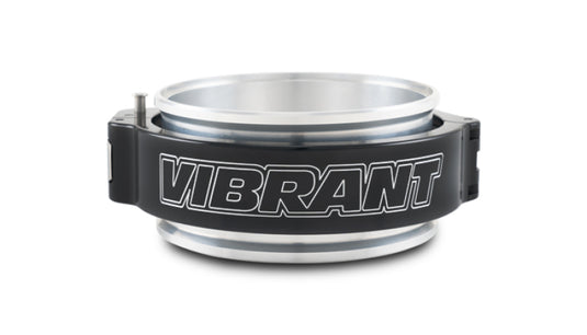 Vibrant 32518 VIB Clamps- HD Assembly