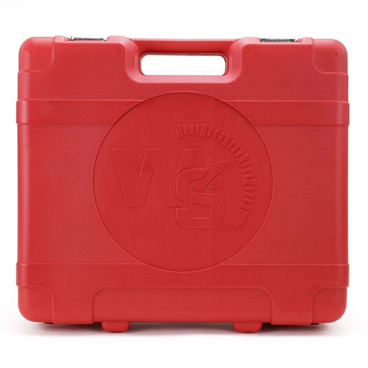 Weigh Safe WS23 WEI Storage