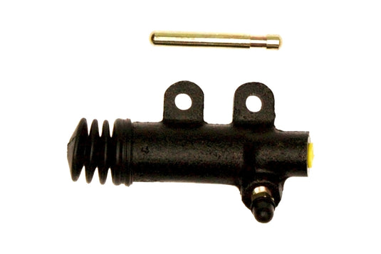 Exedy SC666 EXE Slave Cylinders