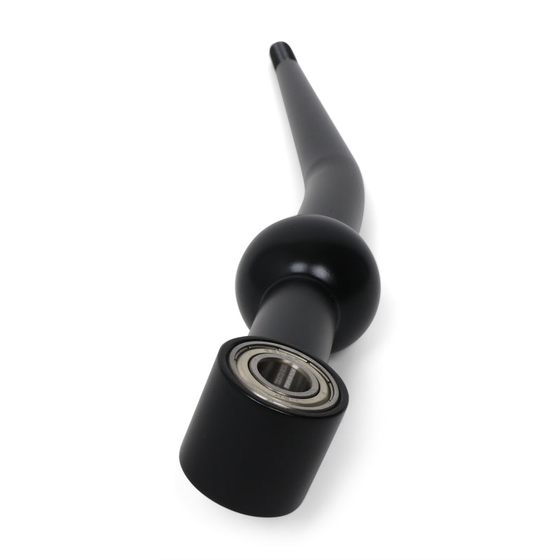 Load image into Gallery viewer, Blox Racing BXAC-00300 BX Short Shifters
