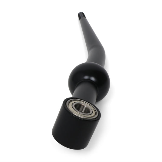 Blox Racing BXAC-00300 BX Short Shifters