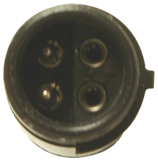 Ngk 25540 NGK Direct Fit Oxygen Sensors