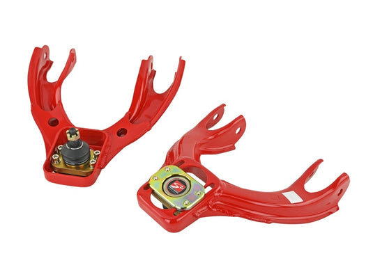 Skunk2 Racing 516-05-5670 SK Pro Camber Kits