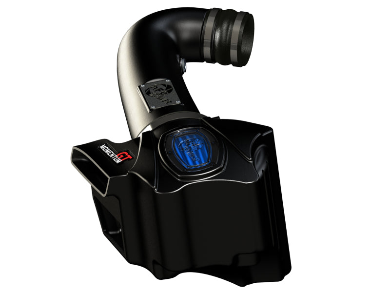 Load image into Gallery viewer, Afe 54-76205-1 AFE Momentum GT Cold Air Intakes
