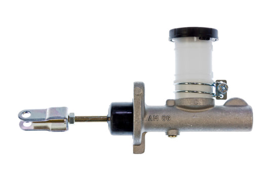 Exedy MC153 EXE Master Cylinders