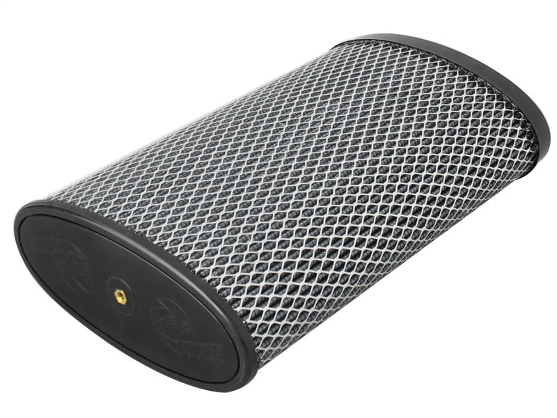 Load image into Gallery viewer, Afe 11-10106 AFE Pro-5 R Direct Fit Filter
