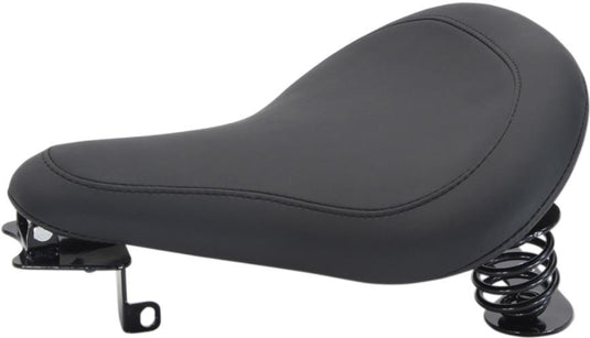 Mustang 78160 Solo Spring Kit