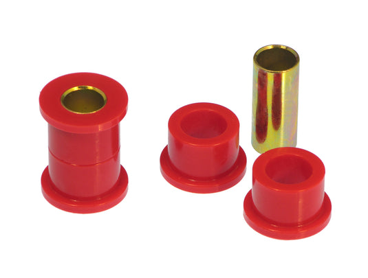 Prothane 19-612 PRO Pivot Bushings - Red