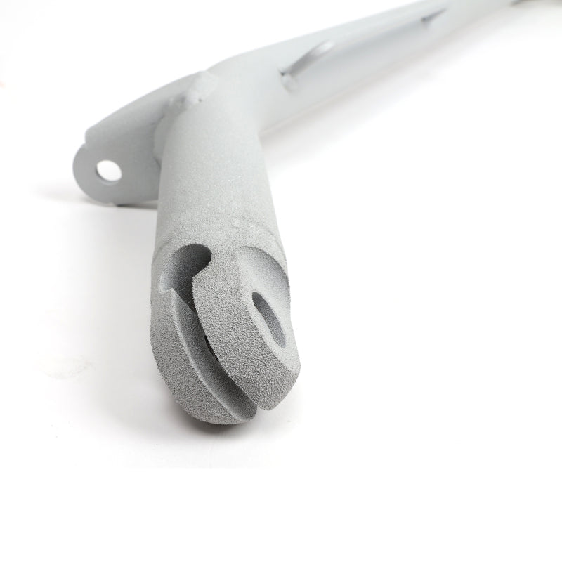 Load image into Gallery viewer, Blox Racing BXAC-10047-SI BX Harness Bars
