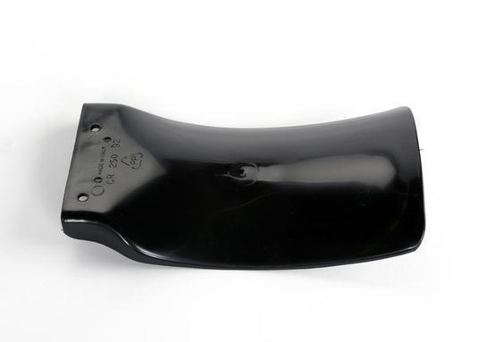 Ufo Plastics HO04687