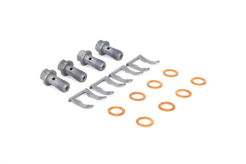 Load image into Gallery viewer, Goodridge 23225 GR G-Stop Brake Line Kits
