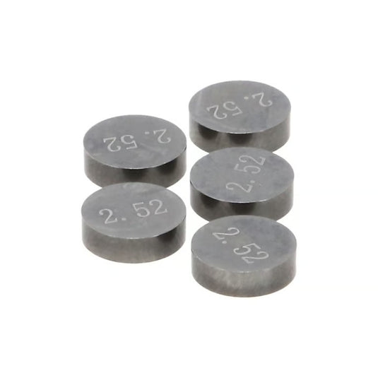 Wiseco VS8252 WIS Shim Kits