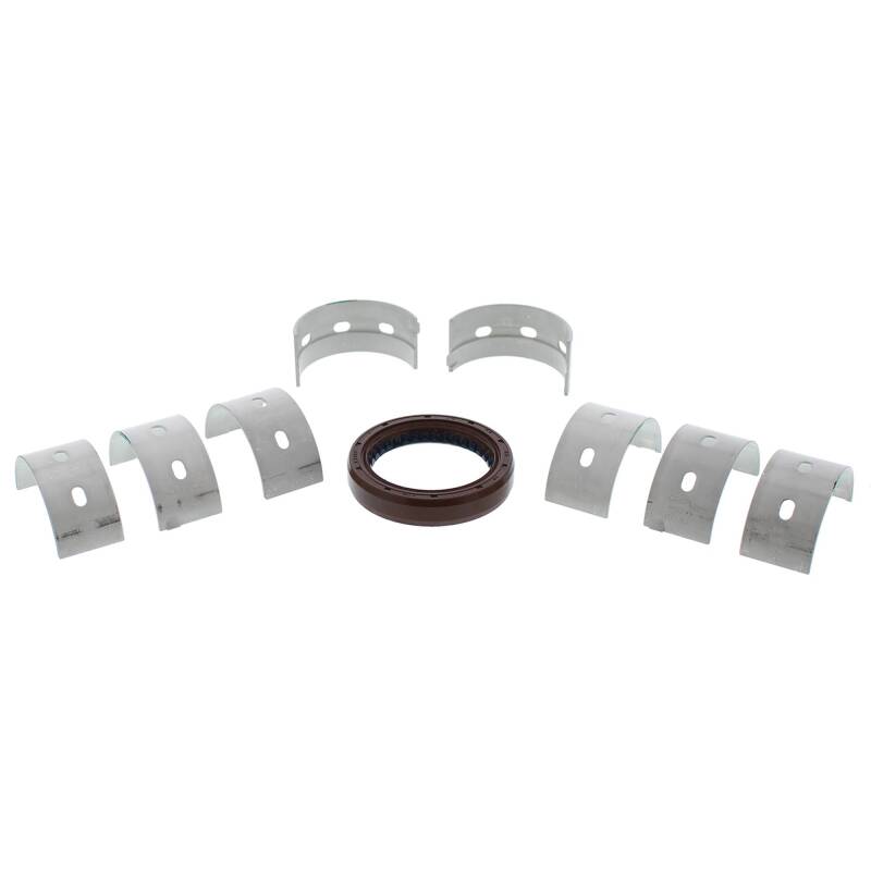 Load image into Gallery viewer, Hot Rods K101 HDS Main Bearing &amp; Seal Kit

