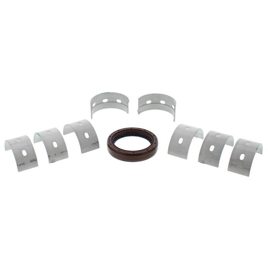 Hot Rods K101 HDS Main Bearing & Seal Kit