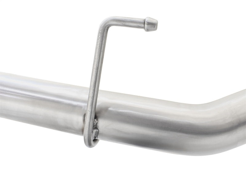 Load image into Gallery viewer, Afe 49-46111 AFE Exhaust Cat Back
