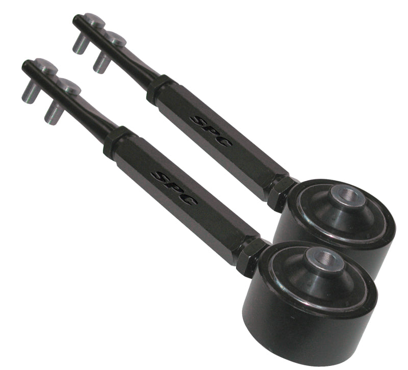 Load image into Gallery viewer, Spc Performance 67720 SPC Caster/Camber Adjuster

