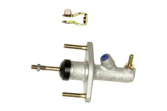 Exedy MC238 EXE Master Cylinders