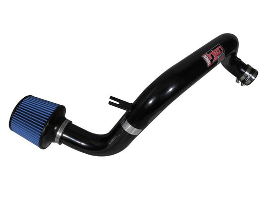 Injen RD1450BLK INJ RD Intake