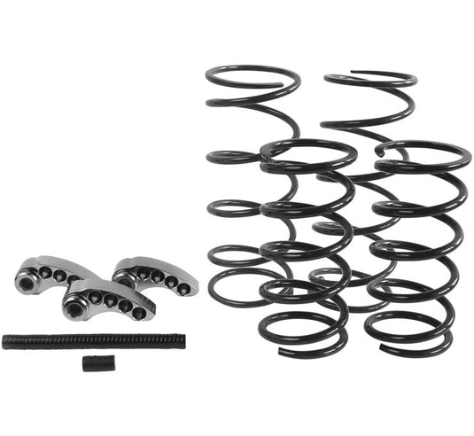 Epi PRO506 Pro Series Clutch Kit