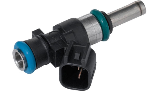 Moose Utility 100-1019-PU Fuel Injector
