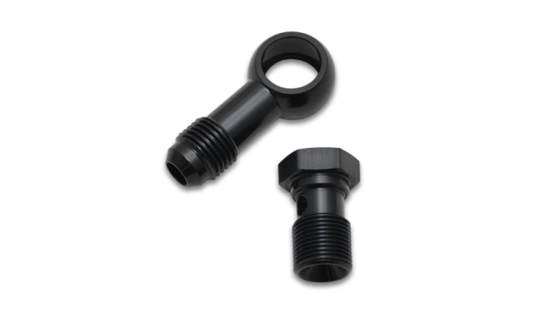 Load image into Gallery viewer, Vibrant 11572 VIB Adapter Fittings
