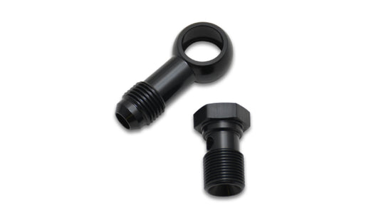 Vibrant 11561 VIB Adapter Fittings