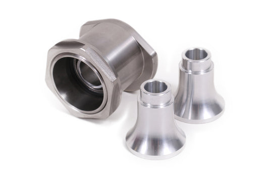 Bmr Suspension BK079 BMR Diff Bushing Kits