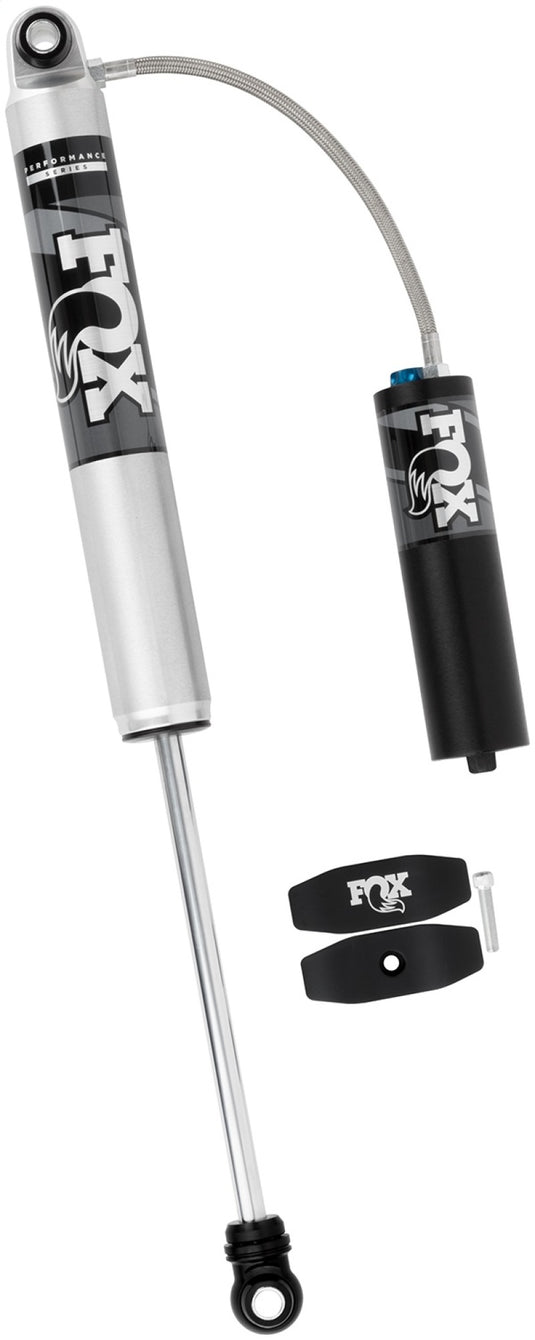Fox 985-26-192 FOX 2.0 Perf Shock