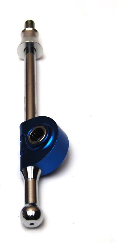 Load image into Gallery viewer, Fidanza 891829 FID Short Throw Shifters
