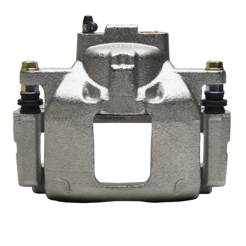 Load image into Gallery viewer, Dfc 331-42041 DFC Premium Calipers
