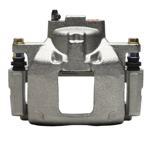 Dfc 331-42041 DFC Premium Calipers