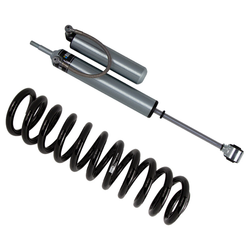 Load image into Gallery viewer, Bilstein 46-276827 BIL B8 5162 Suspension Kits
