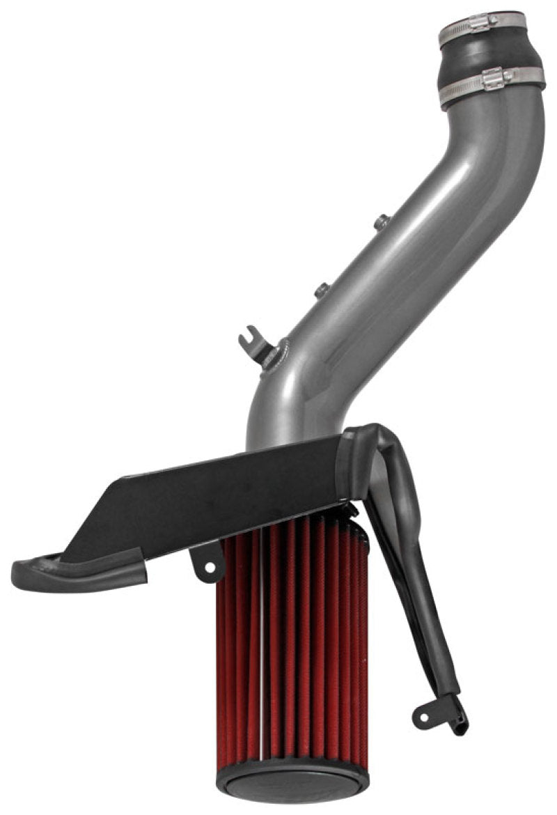 Load image into Gallery viewer, Aem Induction 21-796C AEM IND Cold Air Intakes
