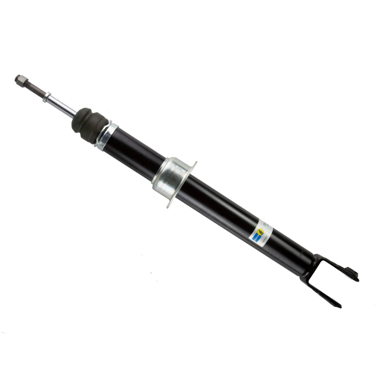 Load image into Gallery viewer, Bilstein 26-240565 BIL B4 Series Shocks
