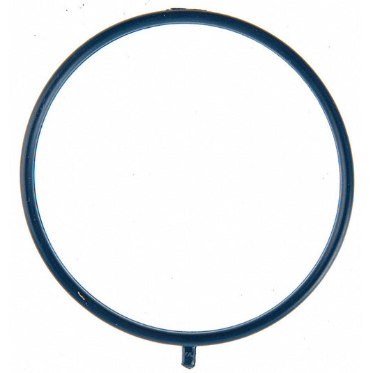Fel-Pro 71227 FEL Valve Gaskets