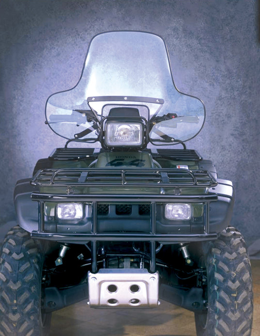 National Cycle N2574 NAT ATV with Headlight