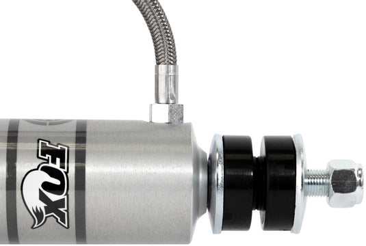 Fox 985-24-057 FOX 2.0 Perf Shock