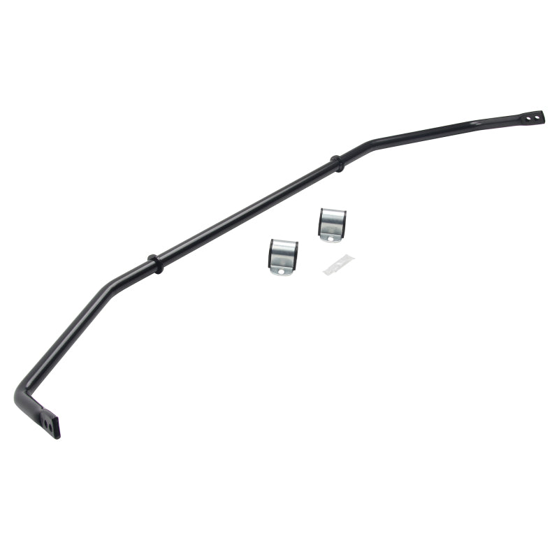 Load image into Gallery viewer, St Suspensions 51061 STS Swaybar
