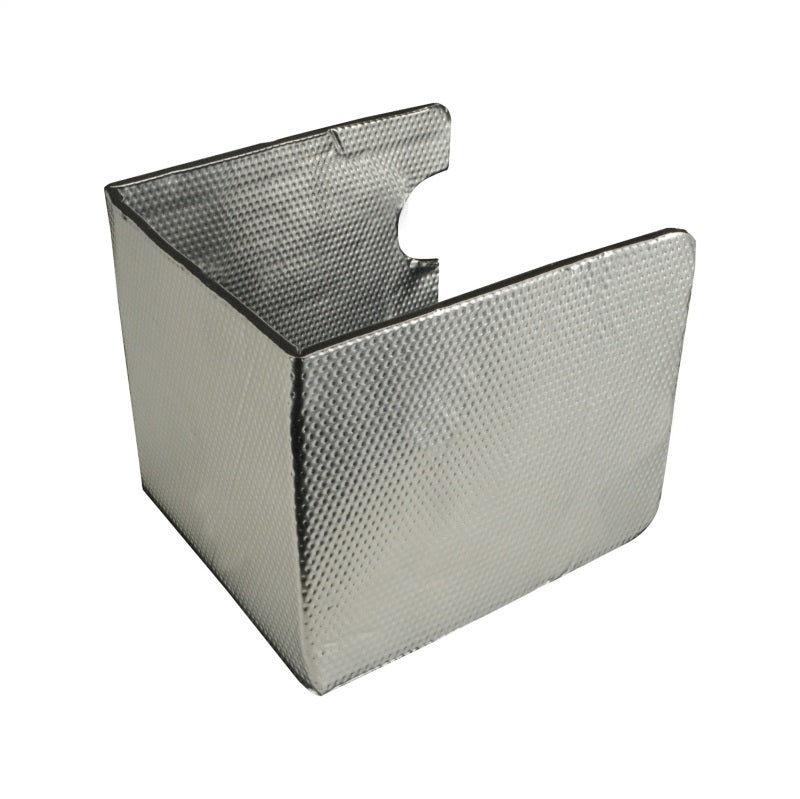 Load image into Gallery viewer, Dei 11013 DEI Form-A-Shield
