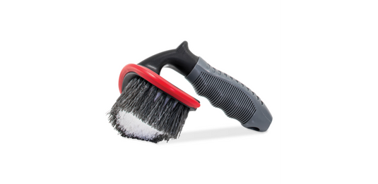 Griots Garage 15540 GRG Brushes