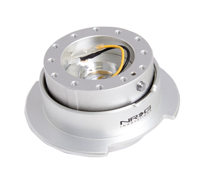 Load image into Gallery viewer, Nrg SRK-250SL NRG Quick Release - Gen 2.5
