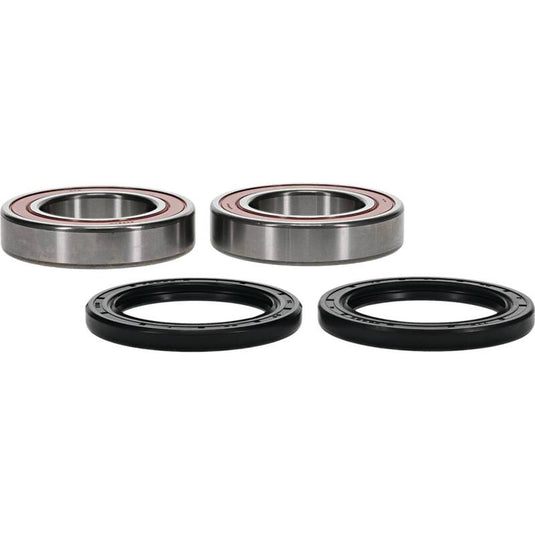 Pivot Works 25-1331-P PIV Wheel Bearing Kit