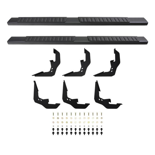 Westin 28-71275 WES Nerf Bars - R7