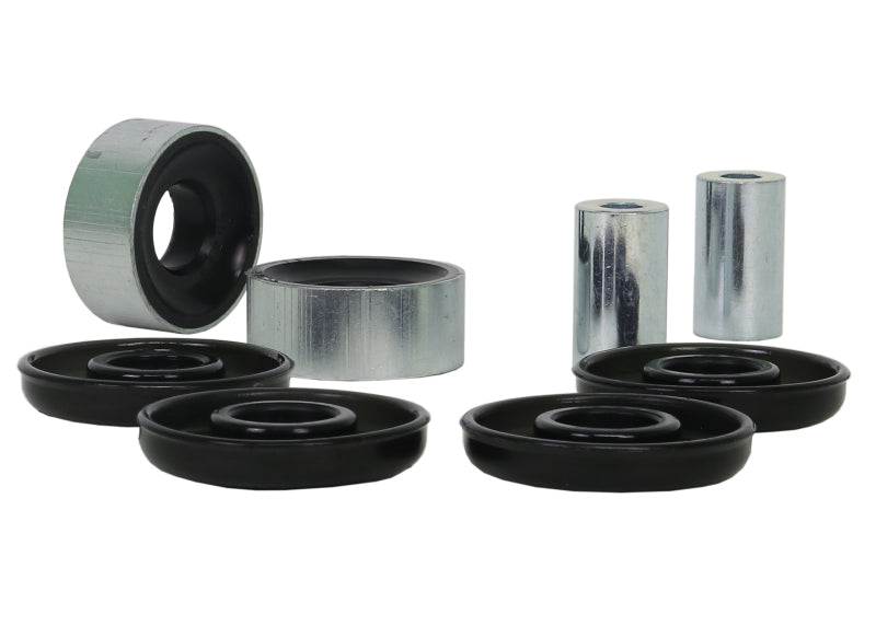 Load image into Gallery viewer, Whiteline W52401 WL Bushings - Control Arm
